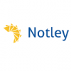 Notley Ventures